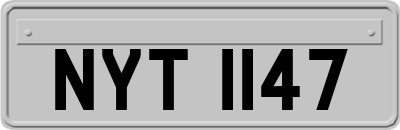 NYT1147