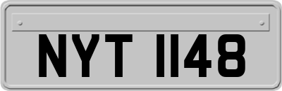 NYT1148