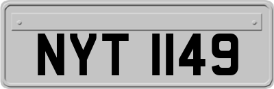 NYT1149