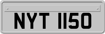 NYT1150