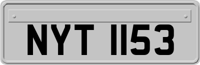 NYT1153