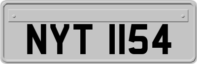 NYT1154