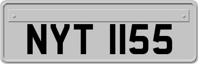 NYT1155