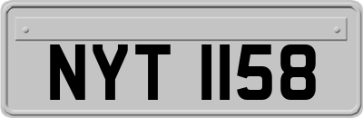 NYT1158