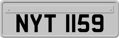 NYT1159