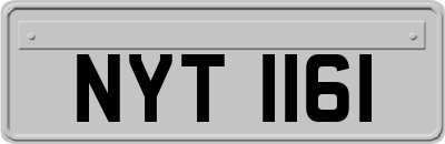 NYT1161