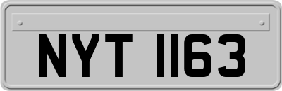 NYT1163