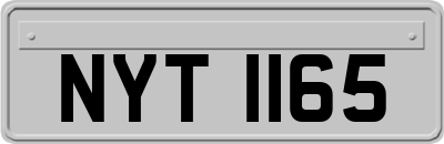 NYT1165