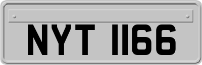 NYT1166
