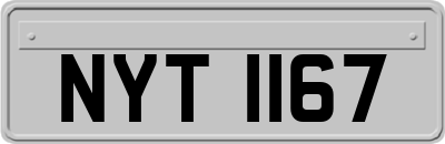 NYT1167