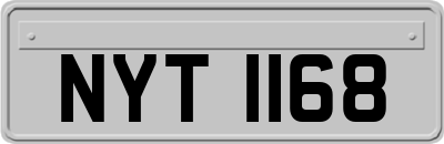 NYT1168