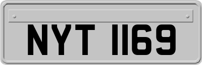 NYT1169