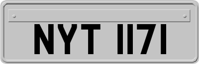 NYT1171
