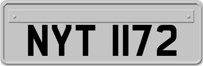 NYT1172