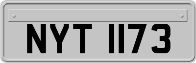 NYT1173