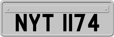 NYT1174
