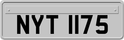 NYT1175