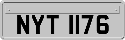 NYT1176