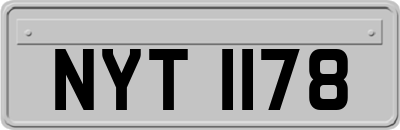 NYT1178