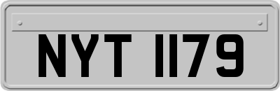 NYT1179