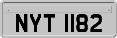 NYT1182