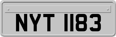 NYT1183
