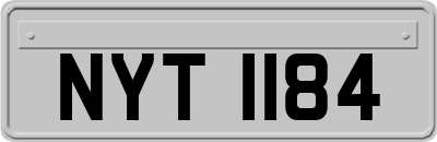 NYT1184
