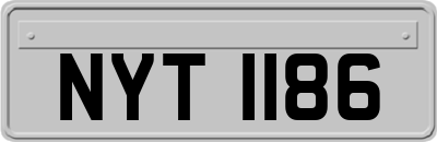 NYT1186