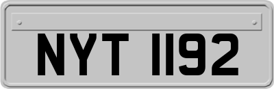 NYT1192