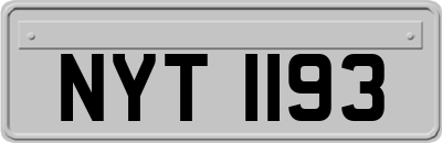 NYT1193