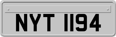 NYT1194