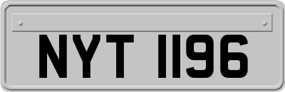 NYT1196