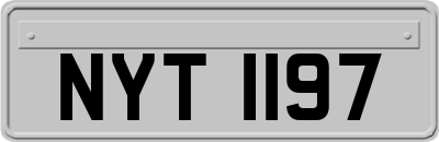 NYT1197