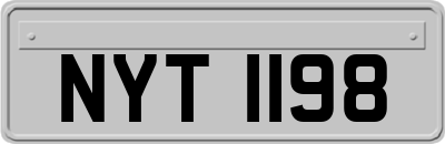 NYT1198