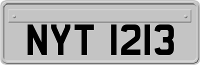 NYT1213