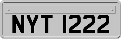 NYT1222