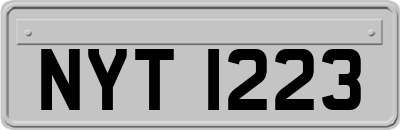 NYT1223