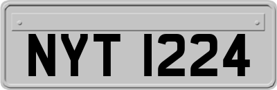 NYT1224