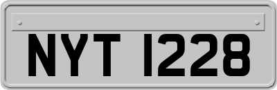 NYT1228