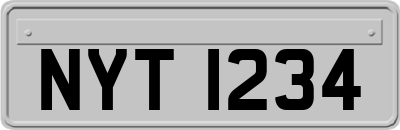 NYT1234