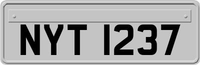 NYT1237
