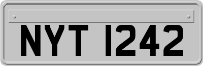 NYT1242