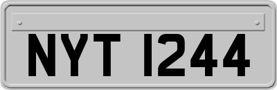 NYT1244
