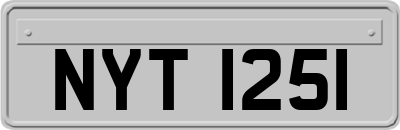NYT1251