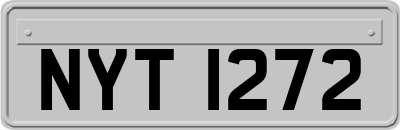 NYT1272