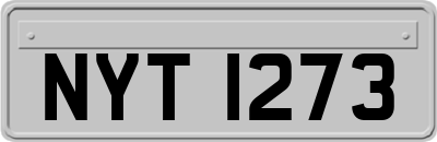 NYT1273