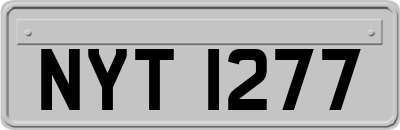 NYT1277