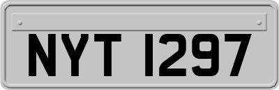 NYT1297