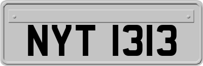 NYT1313