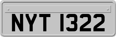 NYT1322